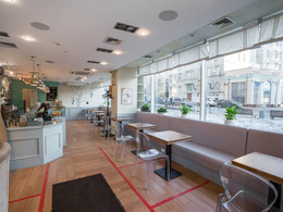 ����������