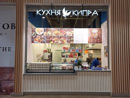 ​����� �����