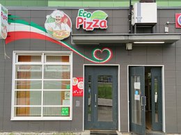 ���-�����