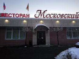 ����������