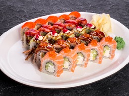 Ku: �����-������-���