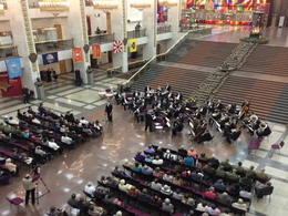 ����������� ����� ������� ������������� �����