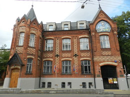 ����� �������� ������ ��������