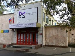 ������������