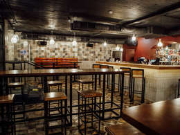 ����� ������