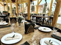 �������