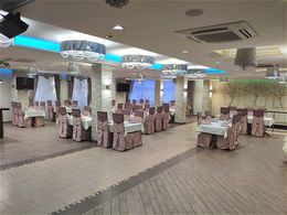 �������� ���