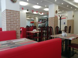 ������� ���-���