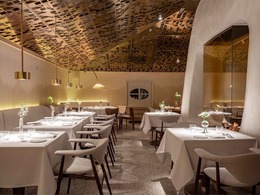 ArtEst (�������� ���)