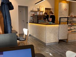 �������� ����