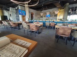 ���-��� ��. ����������