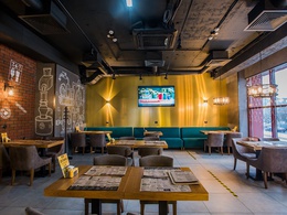 ���-��� ���������