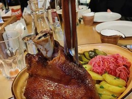 ������ �����