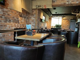 ������� ���