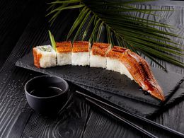 ������� ���