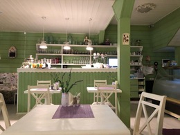 ��� ����������