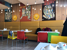 ���� �����