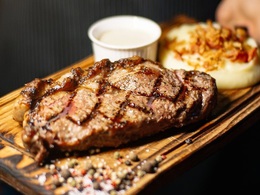 ���� �����