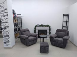 ���� ���� (�������� ����)