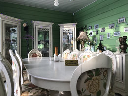 ̸� ���������