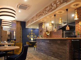 ����������