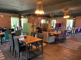 �������