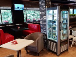 ������� ������