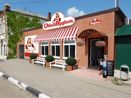 ������� ������