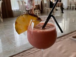 ������ ���