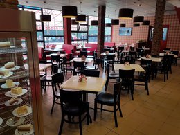 ������� ������