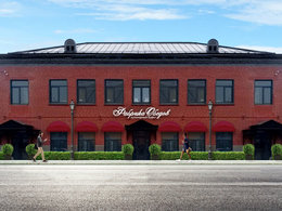 ������� ������