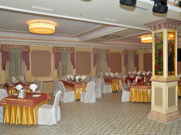 ��������� ������