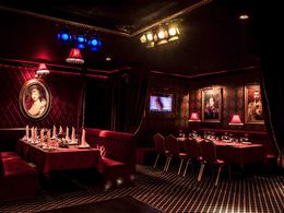 ��������