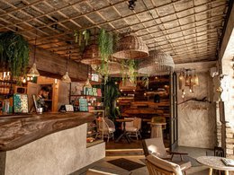 Sorry �������