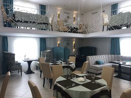 #pro�������