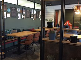 ���� �����