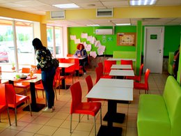 ���������