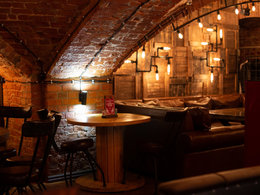 ����������� 1858