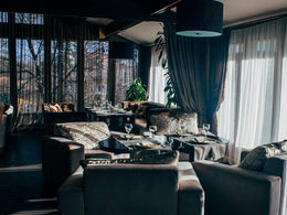 ������� ��������