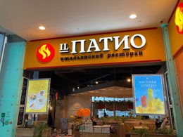 IL������