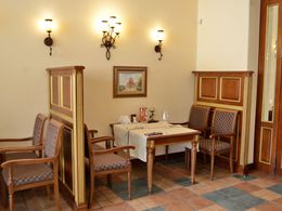 ������� ������