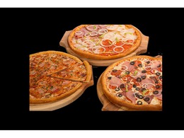 ����� Pizza