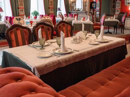 ������� ������