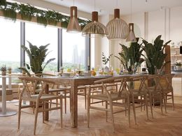 Ribambelle Café &�Shop ������ �������