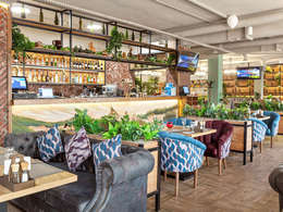 ����������