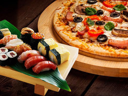 ���� ����