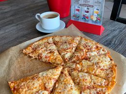 ���-�����