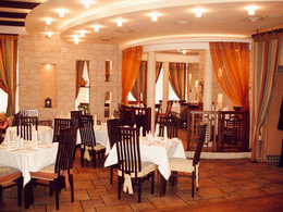 ���� ������