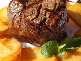 ������� �����