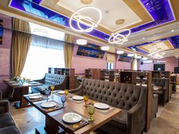 �������